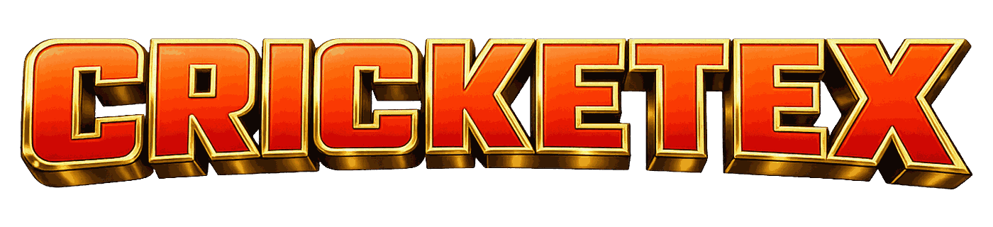 cricketex